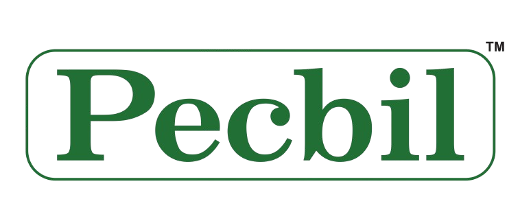 PECBIL Logo